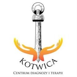 Centrum Diagnozy i Terapii 'Kotwica' s.c.