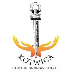 Centrum Diagnozy i Terapii 'Kotwica' s.c.