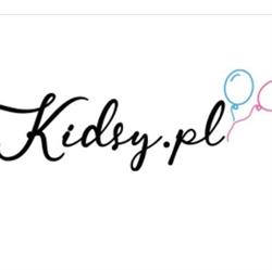 Kidsy.pl