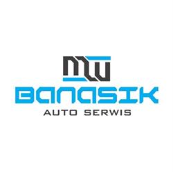Auto Serwis Banasik