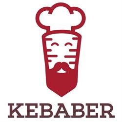 KEBABER