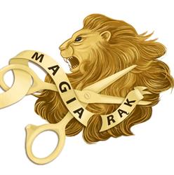 Magia Rąk Salon Fryzjerski