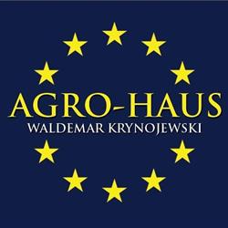 Agro-Haus meble na wymiar i dotacje rolnicze