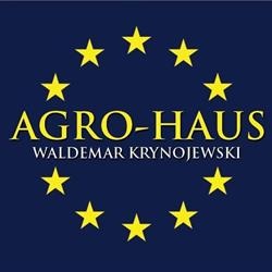 Agro-Haus meble na wymiar i dotacje rolnicze