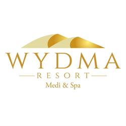 Wydma Resort & SPA Mrzeżyno