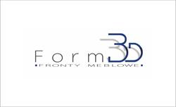 Form3D