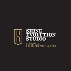 SHINE EVOLUTION renowacja i zabezpieczanie lakieru Piotr Kowalczyk
