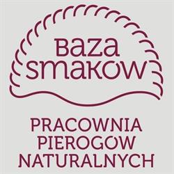 Pracownia pierogów naturalnych - Baza smaków