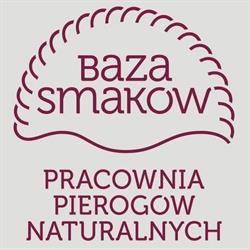 Pracownia pierogów naturalnych - Baza smaków