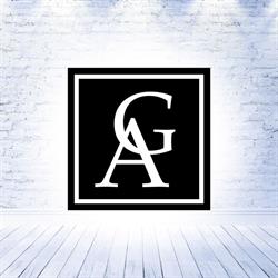 Apartamenty Gołębiówka