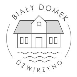 BIAŁY DOMEK (STREFA CISZY, OBIEKT 13+)