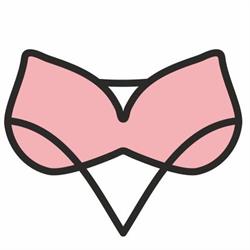 Salon Bielizny Za Parawanem - Sulejówek, bielizna, brafitting