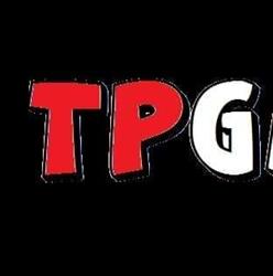 TPGarage