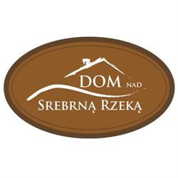 Dom Nad Srebrną Rzeką
