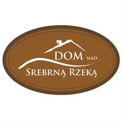 Dom Nad Srebrną Rzeką