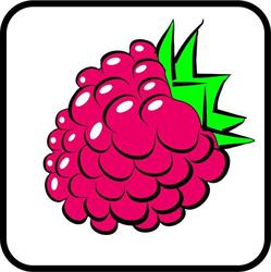 Musmalina