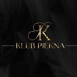 "Klub Piękna" Gabinet Kosmetyczny Anna Pastuszka
