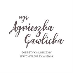 Gabinet dietetyki medycznej i psychodietetyki