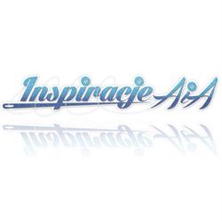 Inspiracje A i A