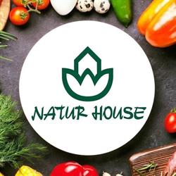 Naturhouse Żnin - Dietetyk
