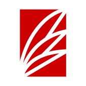 SOKRATES Grupa Edukacyjno - Szkoleniowa - ośrodek doskonalenia nauczycieli