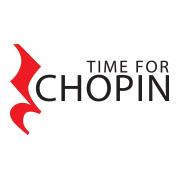 Time for Chopin