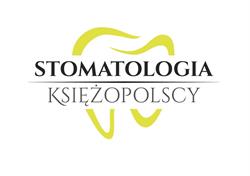 Stomatologia Księżopolscy