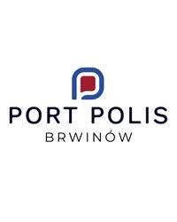 Port Polis Twoje Ubezpieczenia