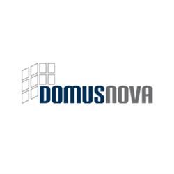 DomusNova