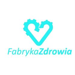 Fabryka Zdrowia