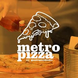 Metro Pizza