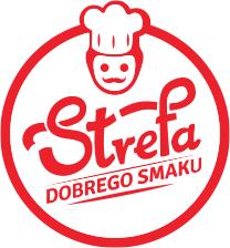 Strefadobregosmaku Staszów