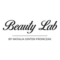Beauty Lab by Natalia Ginter