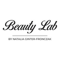 Beauty Lab by Natalia Ginter
