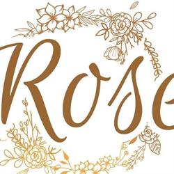 Salon Urody Rose