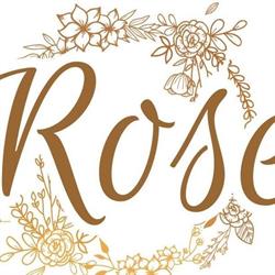 Salon Urody Rose