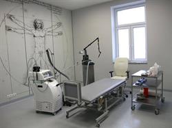 Centrum Laserowe