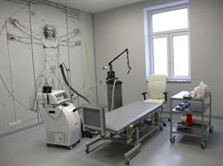 Centrum Laserowe
