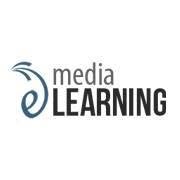 Media Learning