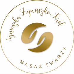 Akademia Twarzy Agnieszka Żywuszko-Król - Kurs i Masaż Twarzy Szczecin