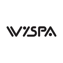 WYSPA