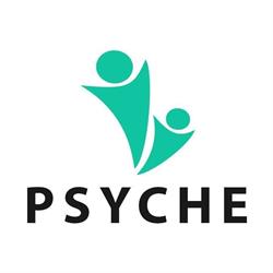 Gabinet Psychologiczny i Pracownia Psychotestów Psyche