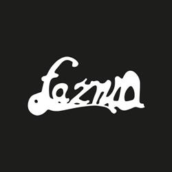 Klub Łaźnia