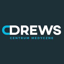 Centrum DREWS