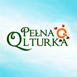 Pełna Qlturka Sochaczew