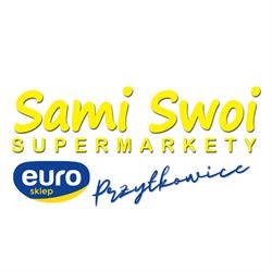 Euro Sklep Przytkowice
