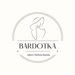 Bardotka
