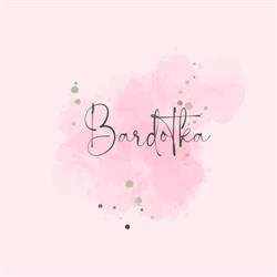 Bardotka