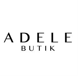 Adele Butik Mosina