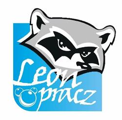 Leon Pracz